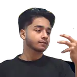 Mahi Alam