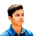 Bodrul Huda Fahad