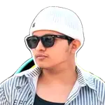 Mubin Ahmed