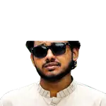 Elias Usha