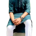 Rafid Hassan
