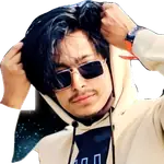 Nayem Sheikh