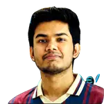 Nafis Shafat Jamee