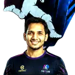 Fayed Hossain