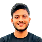 Shahidul Islam Shahin