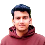 Mushfiqul Islam Sakib~AON