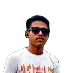 Osman Goni