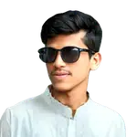 Imam Hasan