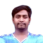 Hossain Md Sabbir