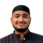 Mohammad Shawon Sikdar