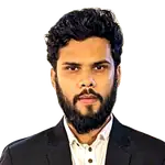 Nazmul A.