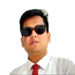 Rakibul Islam Riyad