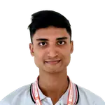 Rasel Kabir