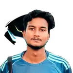 Borhan Uddin Nishan