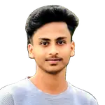 Md Shuvo