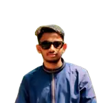 Ahmed Al Sajid~FBEC