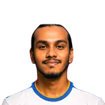 Mehedi Hasan~SFC