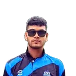 Abid Hasan