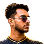 Jobaer Alam