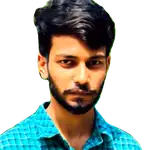 Farhan Hossain Fahim