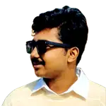 Shahria Jamal Sany