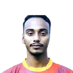 Mohammad Babu