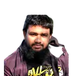 Jakaria Ontor