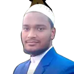 H M Mukraminul Islam
