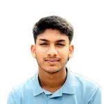 Mahmudur Rahman