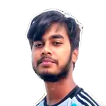 Nazim