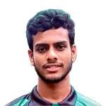 Sabbir Hossen Emon