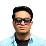 Rezwan Alif