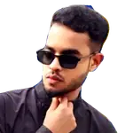 Ashfaqur Rahman Nabeel
