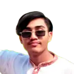 Tanvir Mahmud