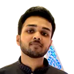 Anjeer Islam