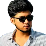 Mashrur Afif