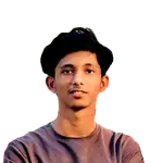 Nahin Faiyaz Rihan