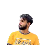 Ashik Alahi