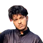 Farhan Nabin