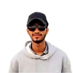 Saker Al Mahmud