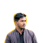 Shahriyar Niloy