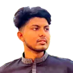Tanveer