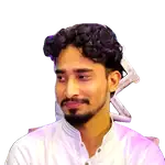 Suhan Chowdhury