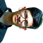 Md Sabbir Hussain
