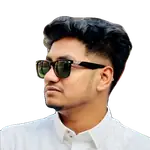 Mee Haan