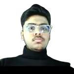 Aryan Ahmad