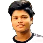 Nur Mohammad Ohy