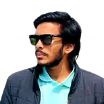 Easin Ali Khan