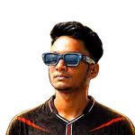 Ratul Islam