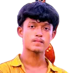 Al Noman Khan